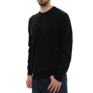 MAGLIA BASIC +39MASQ - Mad Fashion | img vers.300x/